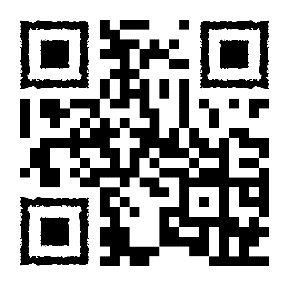 QRcode RV